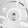 THE ORDINARY Multi-Peptide Eye Serum 15 ml, Pack of 1