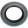 SKF Seal - 15850