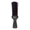 The Neck Brush 198 BB