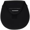 PRO MARINE ANC015-L Round Reel Cover, L