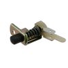 febi bilstein 23342 Türkontaktschalter