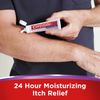 Cortizone•10 MAXIMUM STRENGTH ITCH RELIEF INTENSIVE HEALING CREME Moisturizing 1