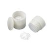 Homecraft Rolyan Pill Crusher & Dispenser