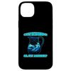 iPhone 14 Plus CANT BE BOXED IN OR JUST AQUARIUS? Case