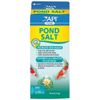API Pond Care Aquarium & Pond Salt 65 oz. 156 C