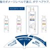 Dove Moisture Care Conditioner, Refill