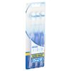 Oral-B Manual 1-2-3 Indicator Toothbrush