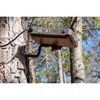 Moultrie EZ Tree Mount,Black