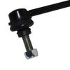 Bison Performance 4pc Front Sway Bar Link Outer Tie Rod End Kit For Quest 04-09