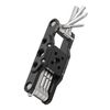 K&F Concept 10-in-1 Camera Multitool Tool with Screwdriver and Spanner, Foldable Tool Set, Camera Tool Set for Photographers, Universal Screwdriver Tool Set