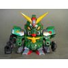 BB戦士 Vコマンドガンダム NO.84