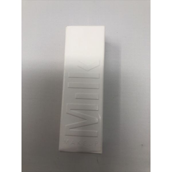 Milk Makeup Flex Foundation Stick ~Caramel~BNIB FULL SIZE AUTHENTIC