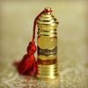Attar Oil Padma for Awakening - 6ml