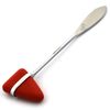 Medical Reflex Hammer Taylor Percussion Neurological Examination