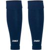 JAKO Unisex rørstrømper Socks, Navy, M EU