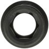 Sunex 526MD 1-Inch Drive 26mm Deep Impact Socket