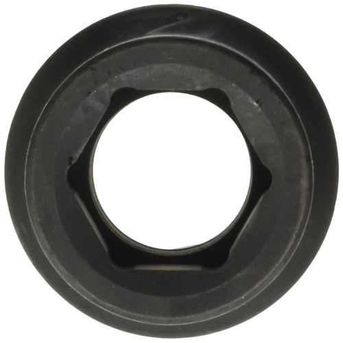 Sunex 526MD 1-Inch Drive 26mm Deep Impact Socket