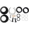 HardDrive C23-0237: Fork Rebuild Kit For 35 Mm