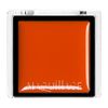 MAQUILLAGE OR151 Dramatic Eye Color (Cream), Eye Shadow, Unscented, Sunny Jelly, Main Unit x 1