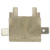 W4 Blade Fuse Holder - White