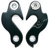 Derailleur Hanger 7