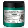 Collections Nature Daily Moisturising Mask 1 ml