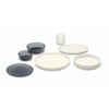 Iittala Essence Bowl 12.5 Oz Dark Grey