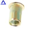 900PCS M3 - M10 Rivet Nut Gun Kit Rivnut Tool Nut Setter Thread Setting Nutsert
