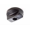 Eopzol Replacement 691985 Air Cleaner Knob for Briggs & Stratton Replace 491875