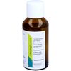 Aknefug Liquid 1 % Lösung, 100 ml Lösung