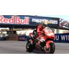 Moto GP 06