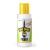 AMMO by Mig Jimenez One Shot Primer Acrylic Modelling Paint 60ml TRANSPARENT