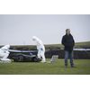 Mord auf Shetland - Staffel 6 [2 DVDs]