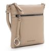 SURI FREY SFY Debby Crossbody Bag Sand