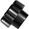 For Prier Mansfield 300 400 500 Replacement Wall Hydrant Handle Kit 630-7965