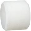 Thor 914spf Spare Super Plastics Face 1.3/4in