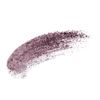 Chacott ME01 Chacot Multi Color Variations Metallic