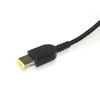 Classic Replacement Power Supply for Lenovo 01FR038
