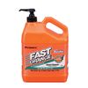 Fast Orange Smooth Lotion 1 Gallon 