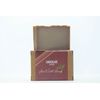 Good Earth Beauty Soap Chocolate Espresso