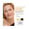 LOreal Age Perfect Night Moisturizer 2.5oz