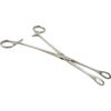 2 Pennington Sponge Forceps Healthcare Surgical Piercing Tools