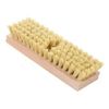 Magnolia Brush #4017 Rug Scrub Brush