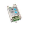DC Motor Linear Actuator Controller Wireless Remote Control Kit Auto Car Lift EL