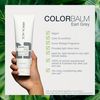 Biolage ColorBalm Earl Grey Color Depositing Conditioner