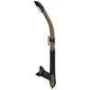 Mares Ergo Splash Snorkel