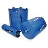 Mexco 38mm DCXCEL Professional Dry Diamond Core Drill