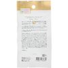 Misha M Cushion Foundation (Moisture) Refill No. 21, Light Skin Color, 0.5 oz (15 g)