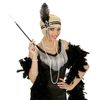 Widmann – Happy New Year Headband
