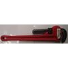 Armstrong Pipe Wrench 18" Straight USA 73-018